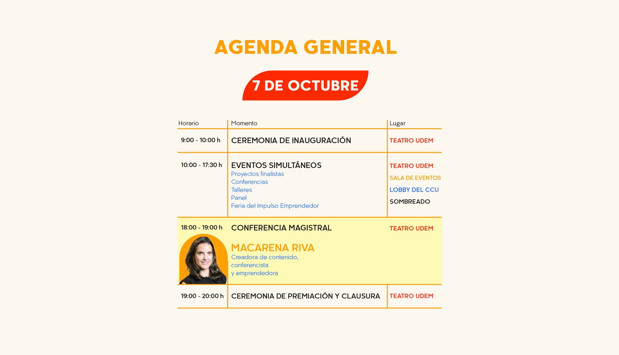 AaaAGENDA GENERAL 2026Artboard 1@4x