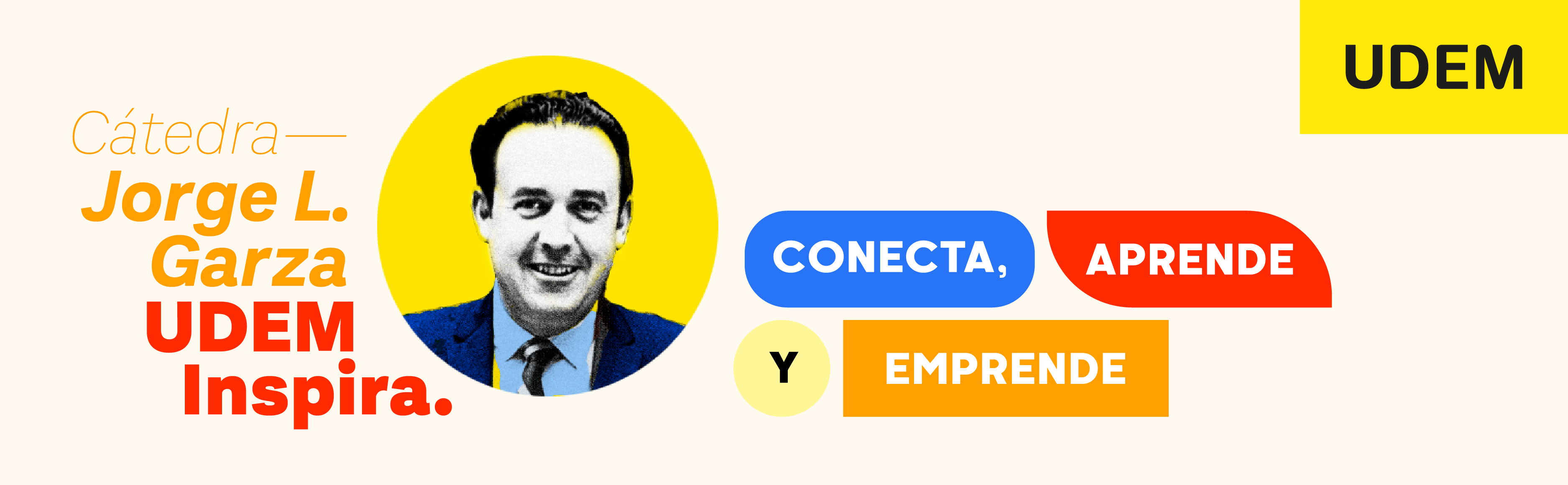 Feria Impulso Emprendedor