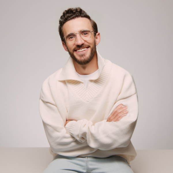 Juan-Lombana